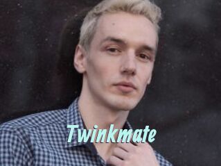 Twinkmate