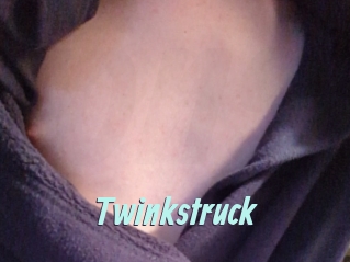 Twinkstruck