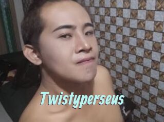 Twistyperseus