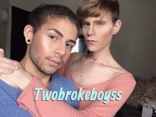Two_broke_boyss