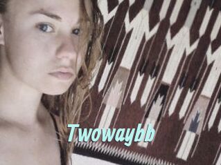 Twowaybb