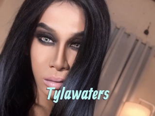 Tylawaters