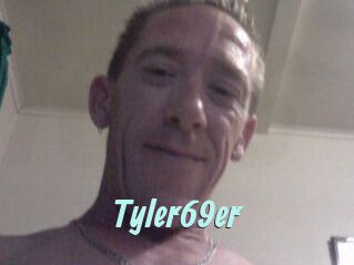 Tyler69er