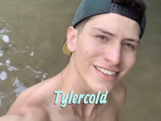 Tylercold