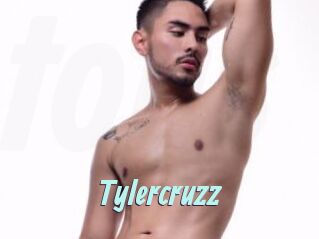 Tylercruzz