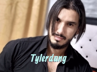 tylerdang Ton Show