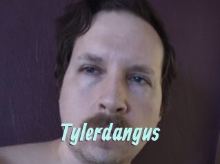 tylerdangus Ton Show