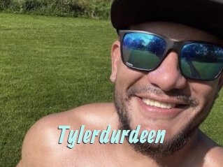 Tylerdurdeen