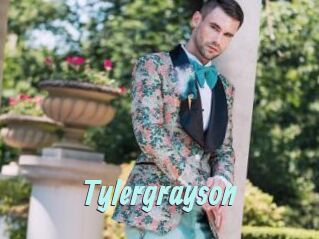 Tylergrayson
