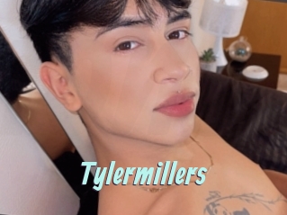 Tylermillers
