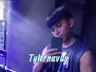 Tylernavas