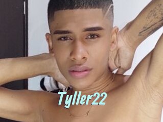 Tyller22