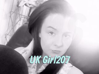 UK_Girl207