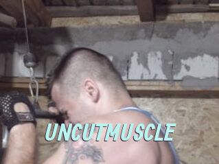 UNCUTMUSCLE