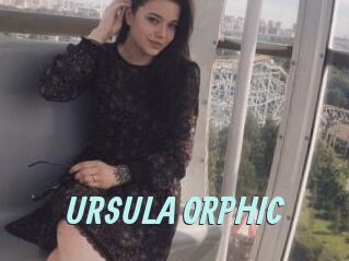URSULA_ORPHIC