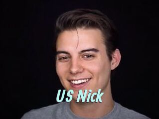 US_Nick