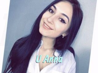 U_Anna