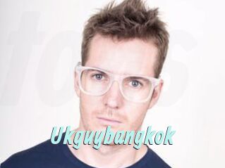Ukguybangkok