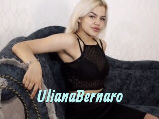 UlianaBernaro