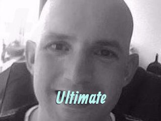 Ultimate