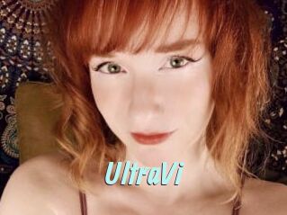 UltraVi