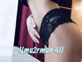 Uma2rman_4U