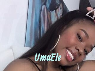 UmaEle