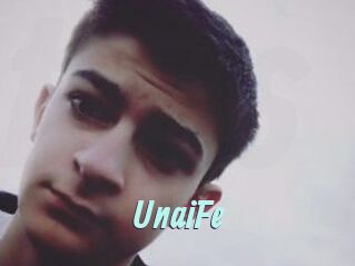 UnaiFe