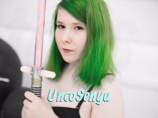 UncoSenya