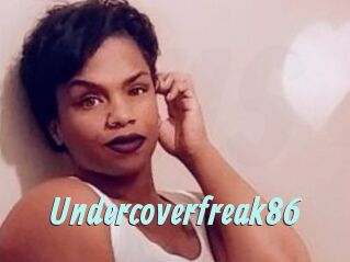Undercoverfreak86