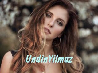 UndinYilmaz