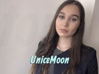 UniceMoon