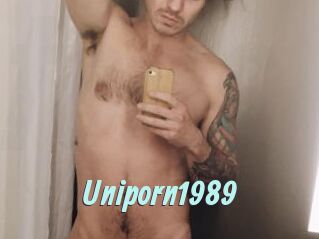 Uniporn1989