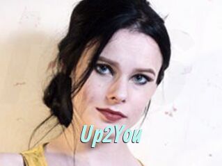 Up2You