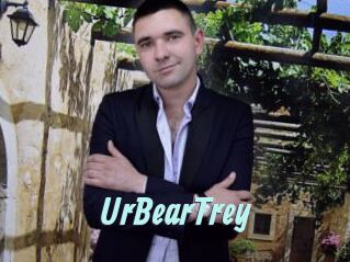 UrBearTrey