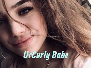UrCurly_Babe