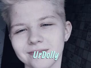 UrDolly