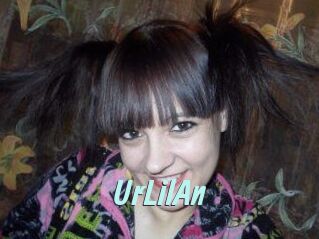 UrLilAn