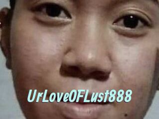 Ur_Love_OF_Lust888