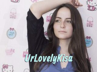 UrLovelyKisa