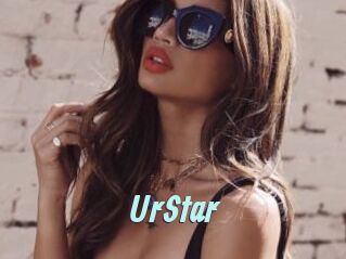 UrStar
