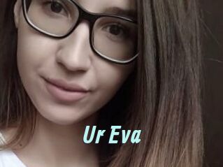 Ur_Eva