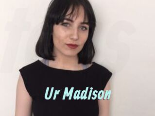 Ur_Madison