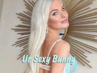 Ur_Sexy_Bunny