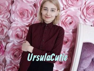 UrsulaCutie