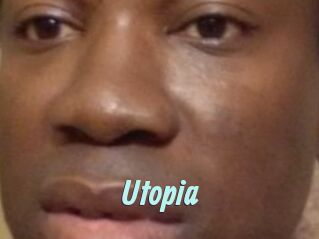 Utopia