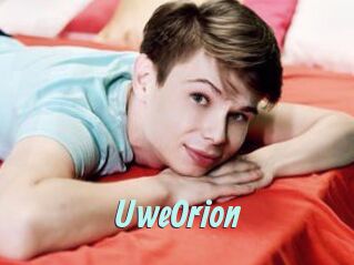 UweOrion