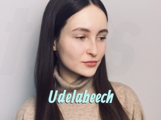 Udelabeech