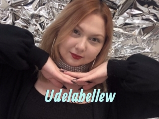 Udelabellew