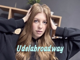 Udelabroadway